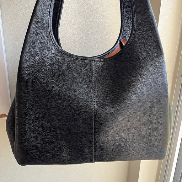 Coach Lana Shoulder Bag - Picture 2 of 11